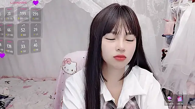 9aunatiis online show from 02/24/26, 12:47