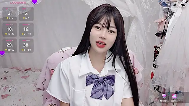 9aunatiis online show from 02/27/26, 09:59