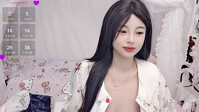 9aunatiis online show from 03/14/26, 06:24