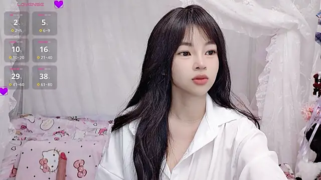 9aunatiis online show from 04/06/26, 08:10