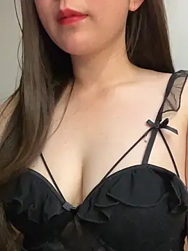 Linda288 online show from 10/30/25, 03:35