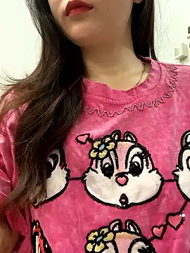 Linda288 online show from 01/18/26, 03:43