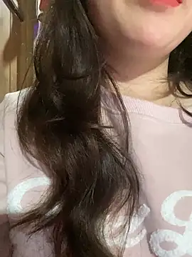 Linda288 online show from 02/18/26, 03:46