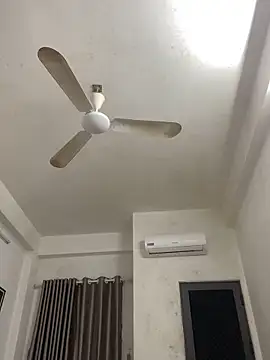 Linda288 online show from 02/27/26, 05:13