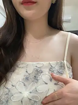 Linda288 online show from 03/06/26, 06:21