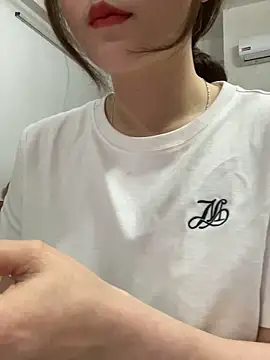 Linda288 online show from 03/09/26, 08:29