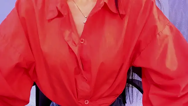 kaylaadams7 online show from 10/03/25, 11:40