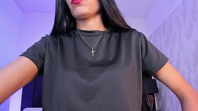 kaylaadams7 online show from 12/04/25, 11:30