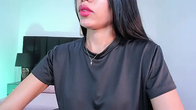 kaylaadams7 online show from 02/28/26, 11:33