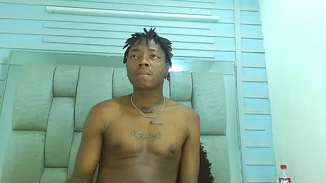 Black Fire10 online show from 09/13/25, 07:35