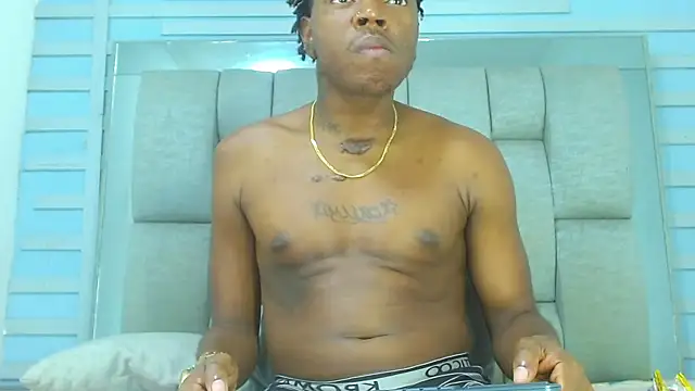 Black Fire10 online show from 11/20/25, 08:19