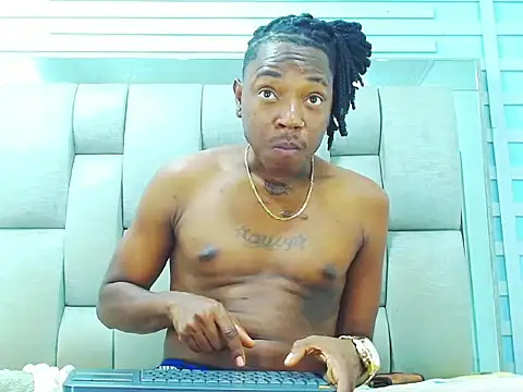 Black Fire10 online show from 12/18/25, 05:52