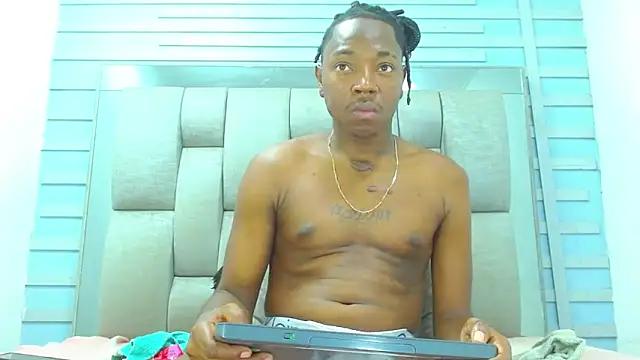 Black Fire10 online show from 04/12/26, 06:02