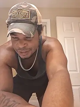 KeYBuMp323 online show from 10/17/25, 02:19