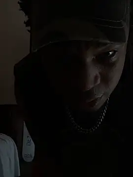 KeYBuMp323 online show from 11/15/25, 03:08