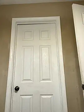 KeYBuMp323 online show from 11/21/25, 03:33