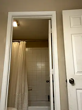 KeYBuMp323 online show from 11/24/25, 03:34