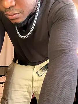 KeYBuMp323 online show from 11/29/25, 03:26