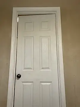 KeYBuMp323 online show from 12/01/25, 05:07