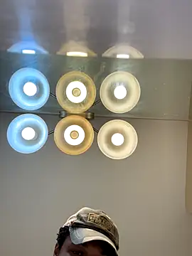 KeYBuMp323 online show from 12/04/25, 03:21