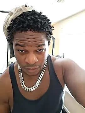 KeYBuMp323 online show from 02/14/26, 04:15