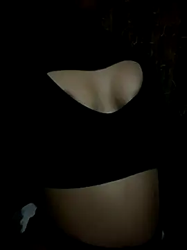 Snapshot of playfulcharmer chatting on 10/19/25, 07:47 playfulcharmer online show from 10/19/25, 07:47