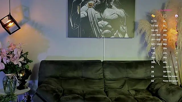 tomy scott online show from 09/27/25, 10:31