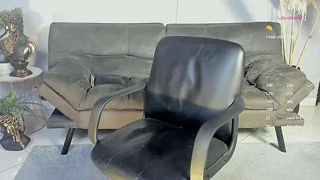 tomy scott online show from 02/21/26, 10:44