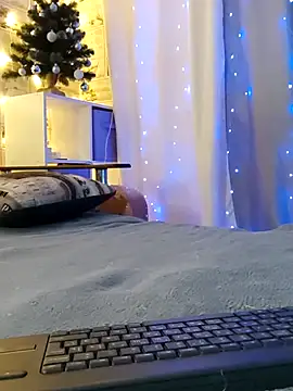  San Sara  online show from 12/20/25, 11:28