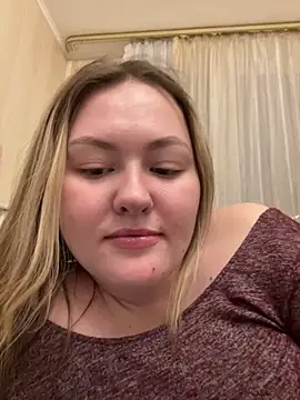 SunshineEmma online show from 02/07/26, 12:36