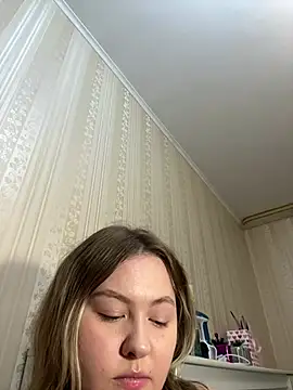 SunshineEmma online show from 05/20/26, 10:16