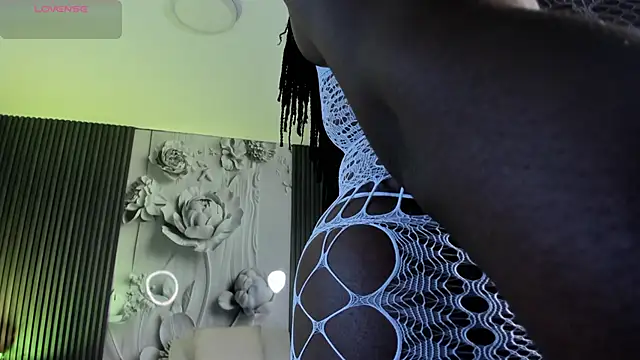 MichellePreston online show from 03/20/26, 12:10