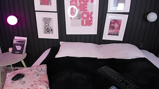 Odette bulgari online show from 11/14/25, 11:20