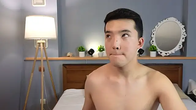 Snapshot of nudetension1 chatting on 09/14/25, 11:42 nudetension1 online show from 09/14/25, 11:42