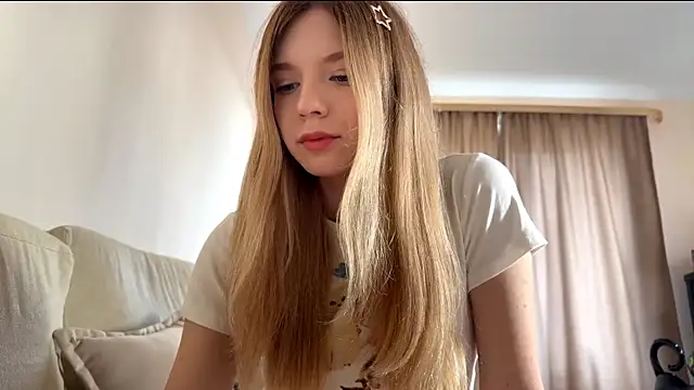 FruityXo online show from 11/01/25, 11:45