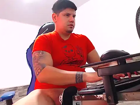 mister cum1999 online show from 03/02/26, 02:57