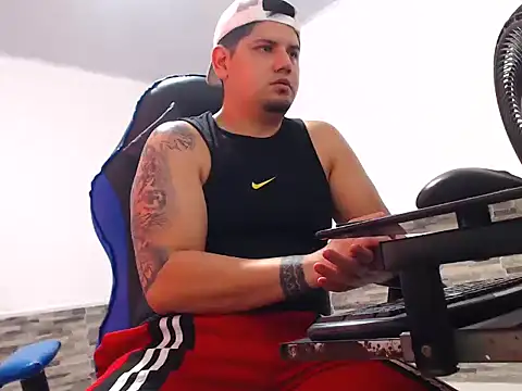 mister cum1999 online show from 03/07/26, 05:10