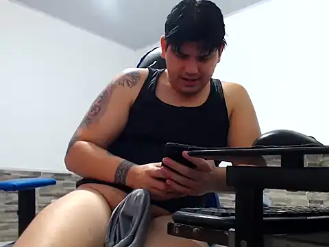 mister cum1999 online show from 07/20/26, 05:37