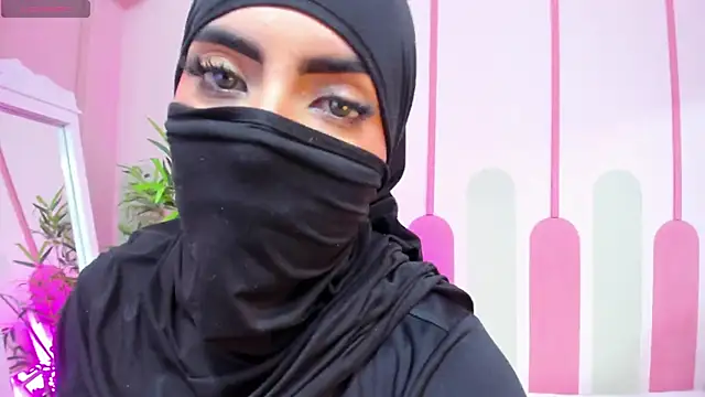 Snapshot of Jasmin_hamdan chatting on 06/06/26, 05:17 Jasmin hamdan online show from 06/06/26, 05:17
