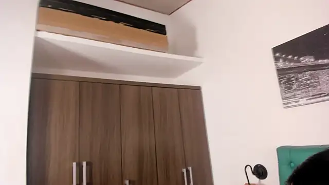 juliana 13 online show from 02/18/26, 07:32