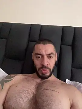 Snapshot of Drake_Cole chatting on 03/14/26, 05:29 Drake Cole online show from 03/14/26, 05:29