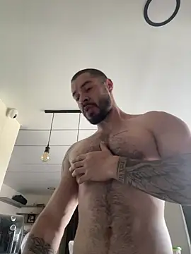 Snapshot of Drake_Cole chatting on 03/15/26, 01:39 Drake Cole online show from 03/15/26, 01:39