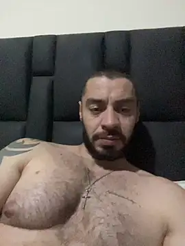 Snapshot of Drake_Cole chatting on 03/16/26, 01:44 Drake Cole online show from 03/16/26, 01:44