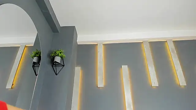 VenusBlazer online show from 11/11/25, 11:43