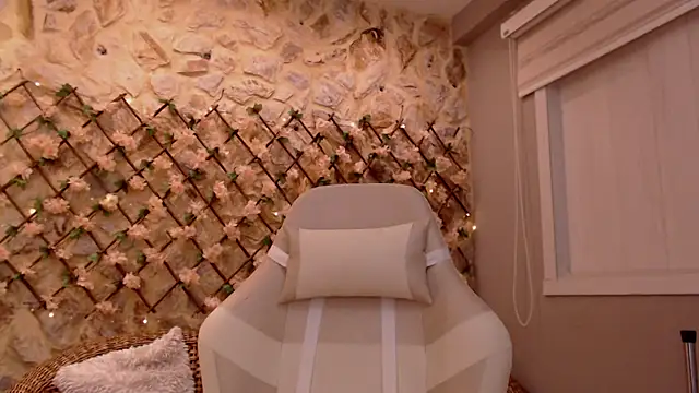 VenusBlazer online show from 01/13/26, 11:15