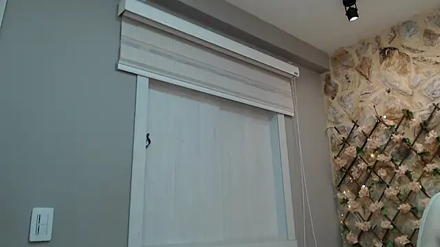 VenusBlazer online show from 01/14/26, 07:30