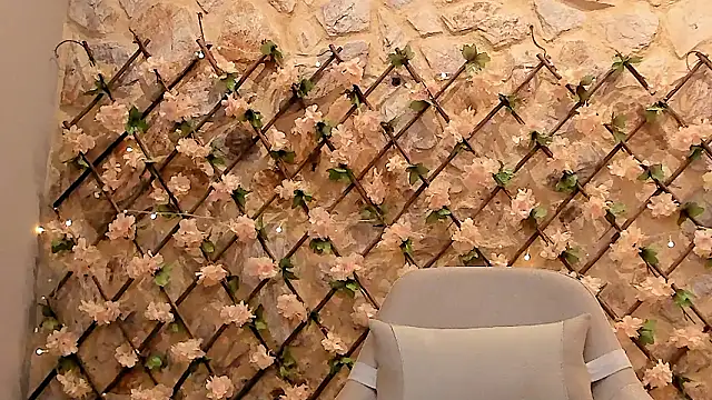 VenusBlazer online show from 02/25/26, 02:05