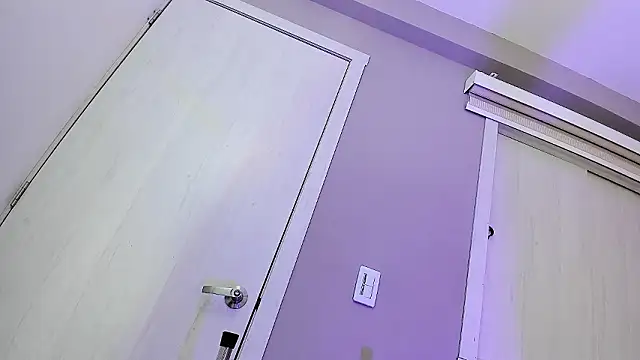 VenusBlazer online show from 03/03/26, 02:56