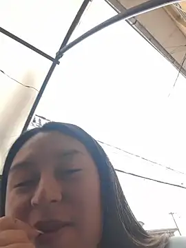 BellaRoux1 online show from 10/12/25, 02:49