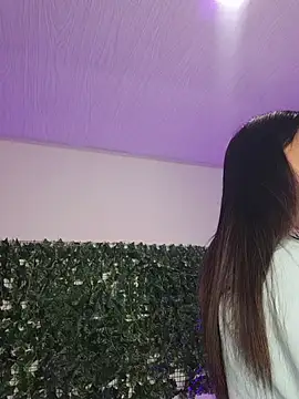 BellaRoux1 online show from 02/26/26, 11:53